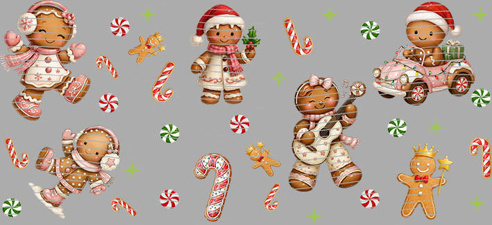 16oz Christmas-J10-1011